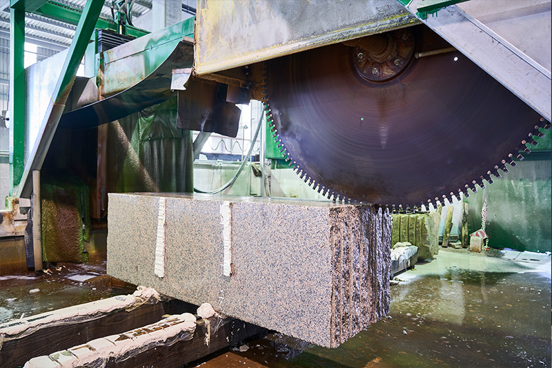 Circular saws Product Winterstone